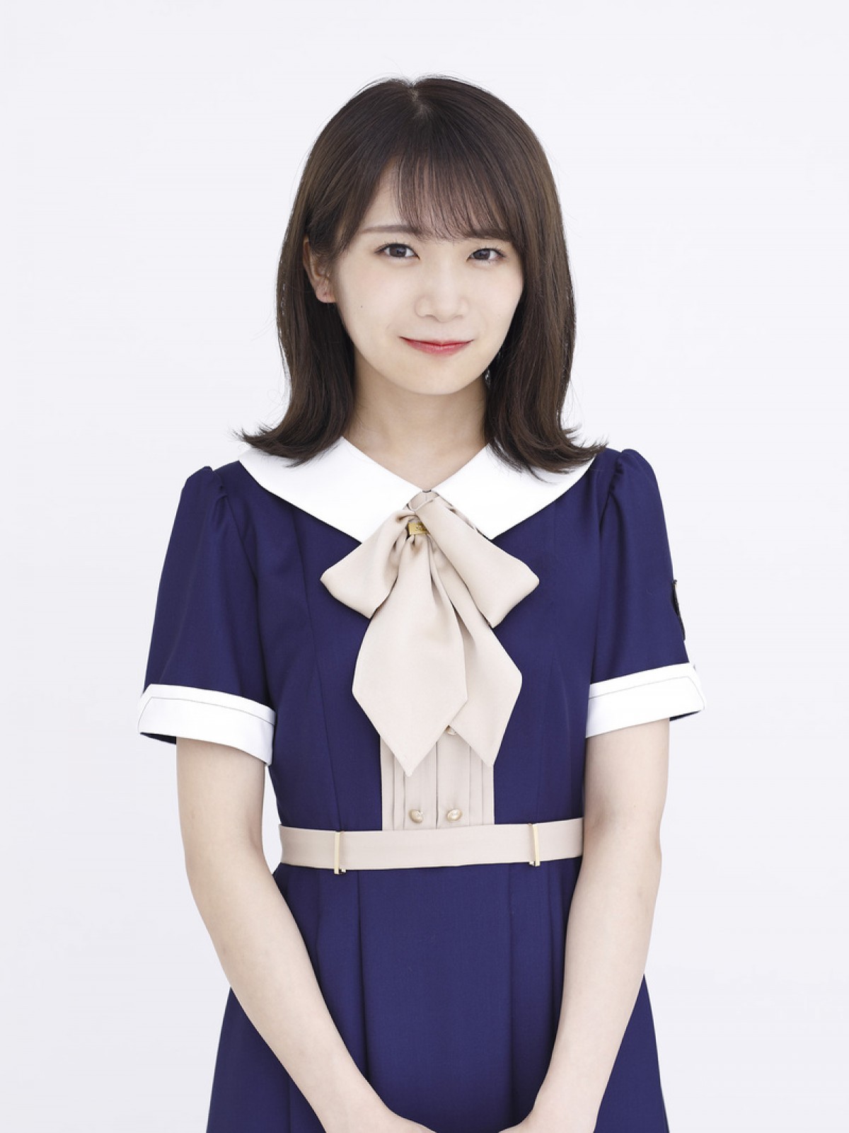 秋元真夏＆堀未央奈、乃木坂4期生ドラマ出演決定　熱血振付師＆怪しい占い師役