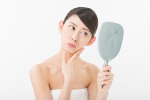 それ、実は間違っているかも!?　いまさら聞けない「正しいスキンケア」の順番