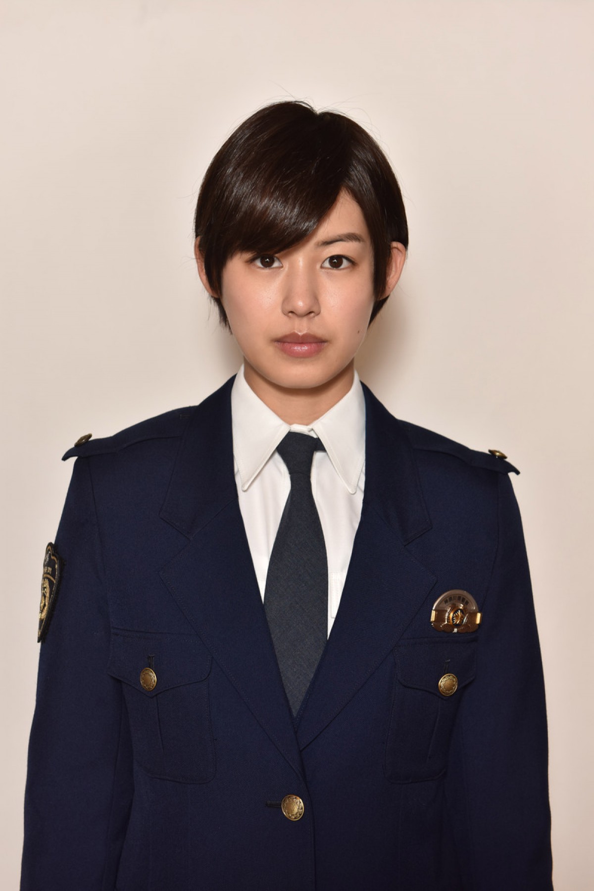 中島健人×平野紫耀『未満警察』、追加キャストに伊勢谷友介＆吉瀬美智子ら
