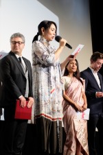 『風の電話』、第70回ベルリン国際映画祭で国際審査員特別賞を受賞