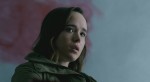 映画『CURED キュアード』場面写真