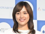 『麒麟がくる』帰蝶・川口春奈、織田家への嫁入り決意 「切ない」と話題