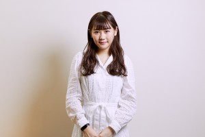 20200302「西野未姫」インタビュー写真