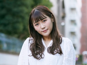 【誘導用】20200302「西野未姫」インタビュー写真