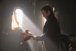 映画『ドクター・ドリトル』場面写真