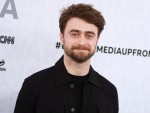ダニエル・ラドクリフ、“ハリー・ポッター”に復帰する見込み薄な理由を説明