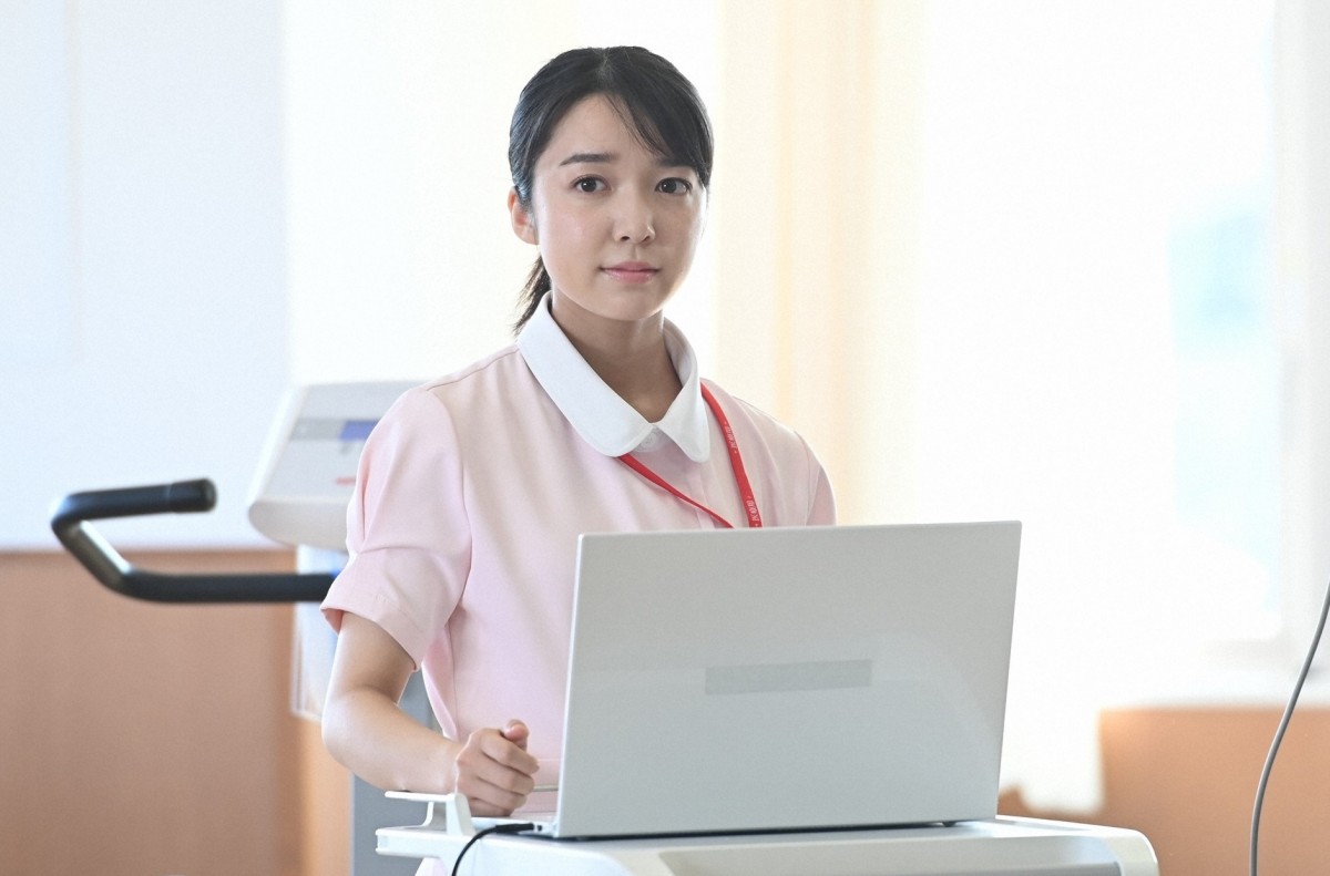 今夜の『恋はつづくよどこまでも』 清原翔に訴えられ佐藤健はピンチに