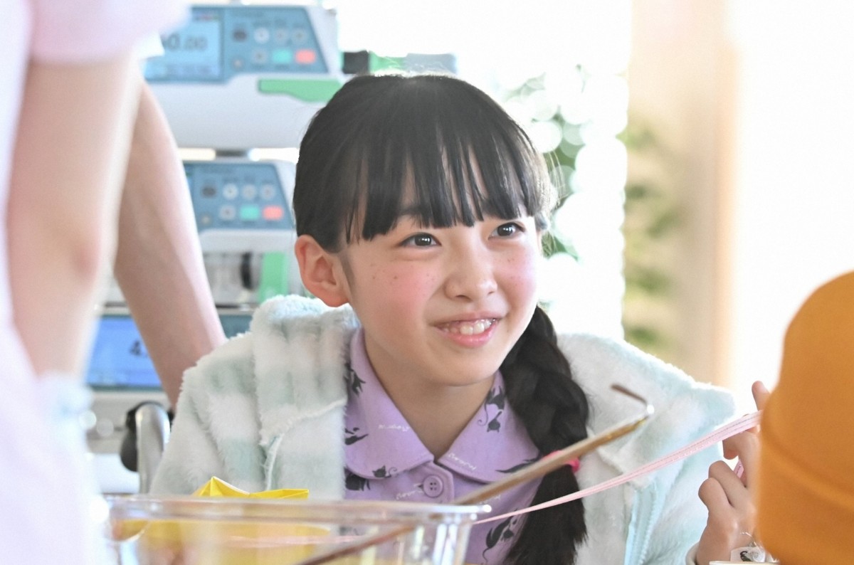 今夜の『恋はつづくよどこまでも』 清原翔に訴えられ佐藤健はピンチに