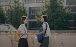 映画『はちどり』場面写真