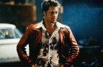 映画『ファイト・クラブ』（1999）より