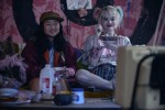 映画『ハーレイ・クインの華麗なる覚醒　BIRDS OF PREY』場面写真