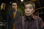 『絶対零度～未然犯罪潜入捜査～』第10話場面写真