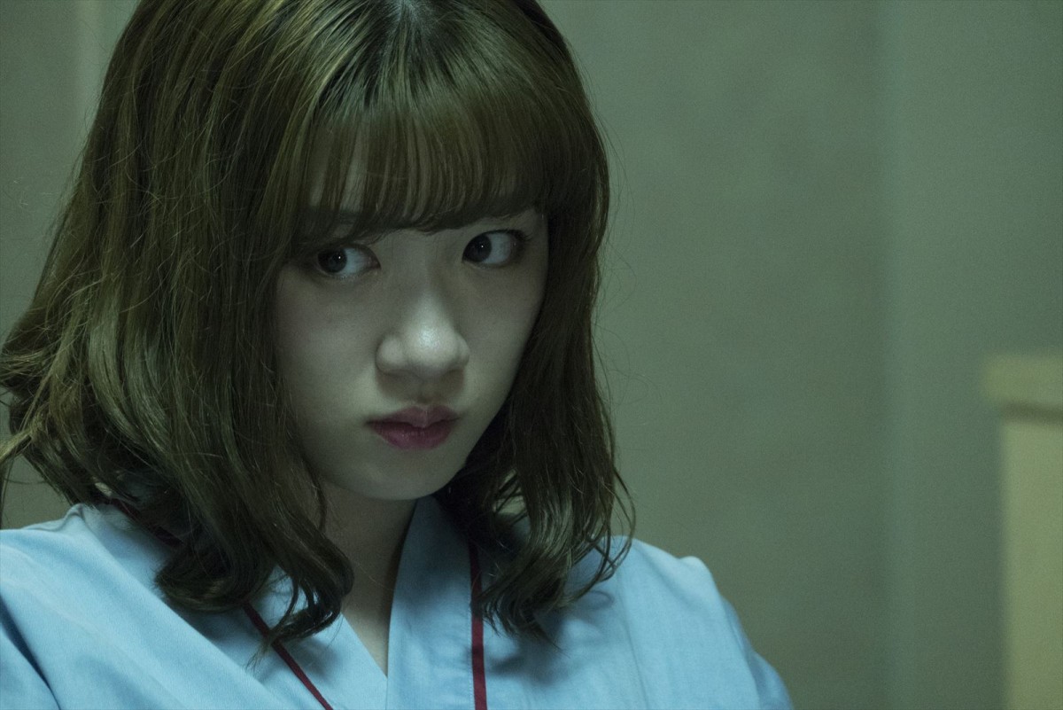 永野芽郁、女優業の背中を押してもらった先輩・中谷美紀からの言葉