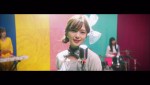 乃木坂46　25thシングル「しあわせの保護色」MVカット