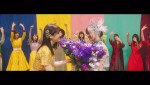 【動画】ダンスにも注目！乃木坂46 25thシングル「しあわせの保護色」MV