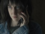 映画『ナンシー』場面写真