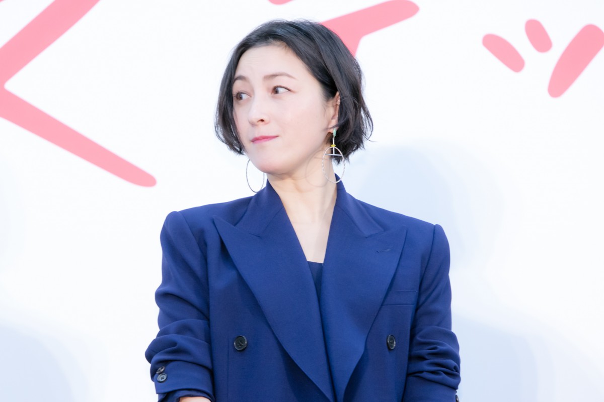 山田孝之、キャラに限界!? 「柔軟剤のCMを取りに行かなければ」
