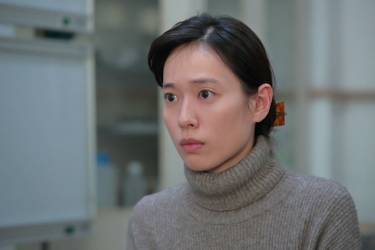 『スカーレット』武志・伊藤健太郎、白血病だった… 「涙出てきた」と心配の声