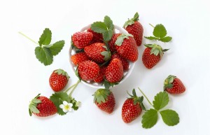 ロイホ_苺～Sweet Strawberry 2nd Season～