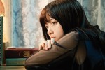 映画『小説の神様　君としか描けない物語』場面写真