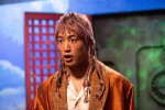 『劇場版 ひみつ×戦士 ファントミラージュ！ ～映画になってちょーだいします～』場面写真