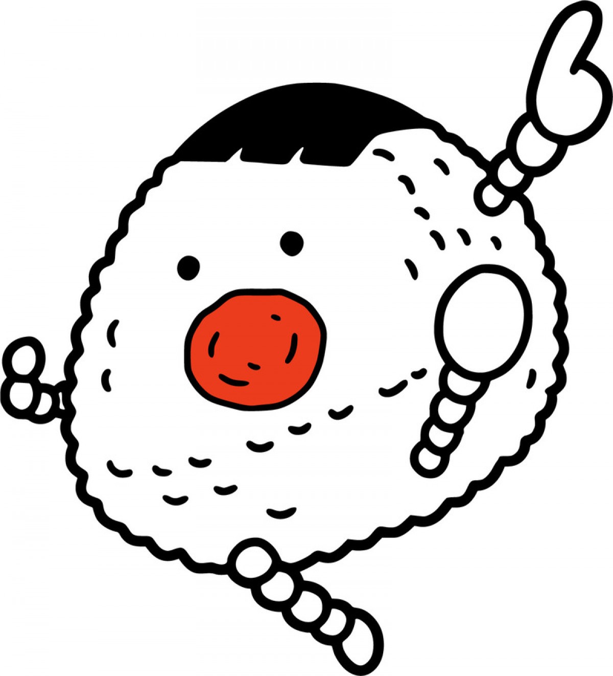 Eテレ『あはれ！名作くん』シーズン5　新キャストに花江夏樹