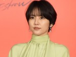 【写真あり】長澤まさみ、日本アカデミー賞ドレス姿に絶賛の声「超絶美人」「美しすぎる」