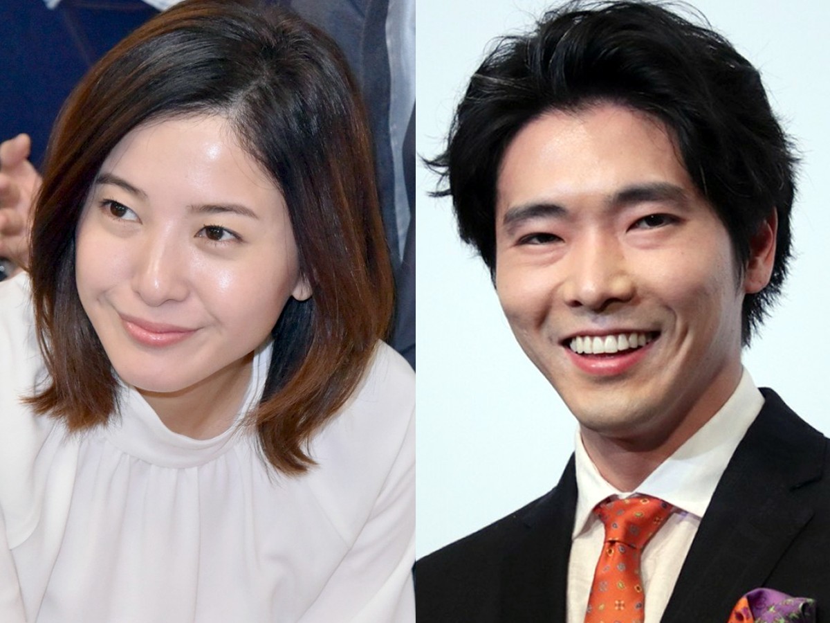 『知らなくていいコト』吉高由里子＆柄本佑、重岡大毅が撮った2ショットに反響