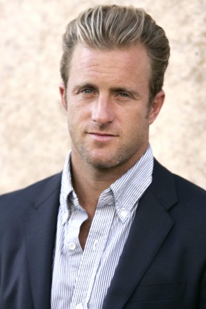 スコット・カーン