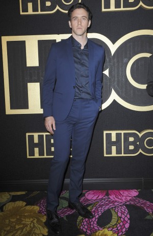 アシュリー・ズーカーマン