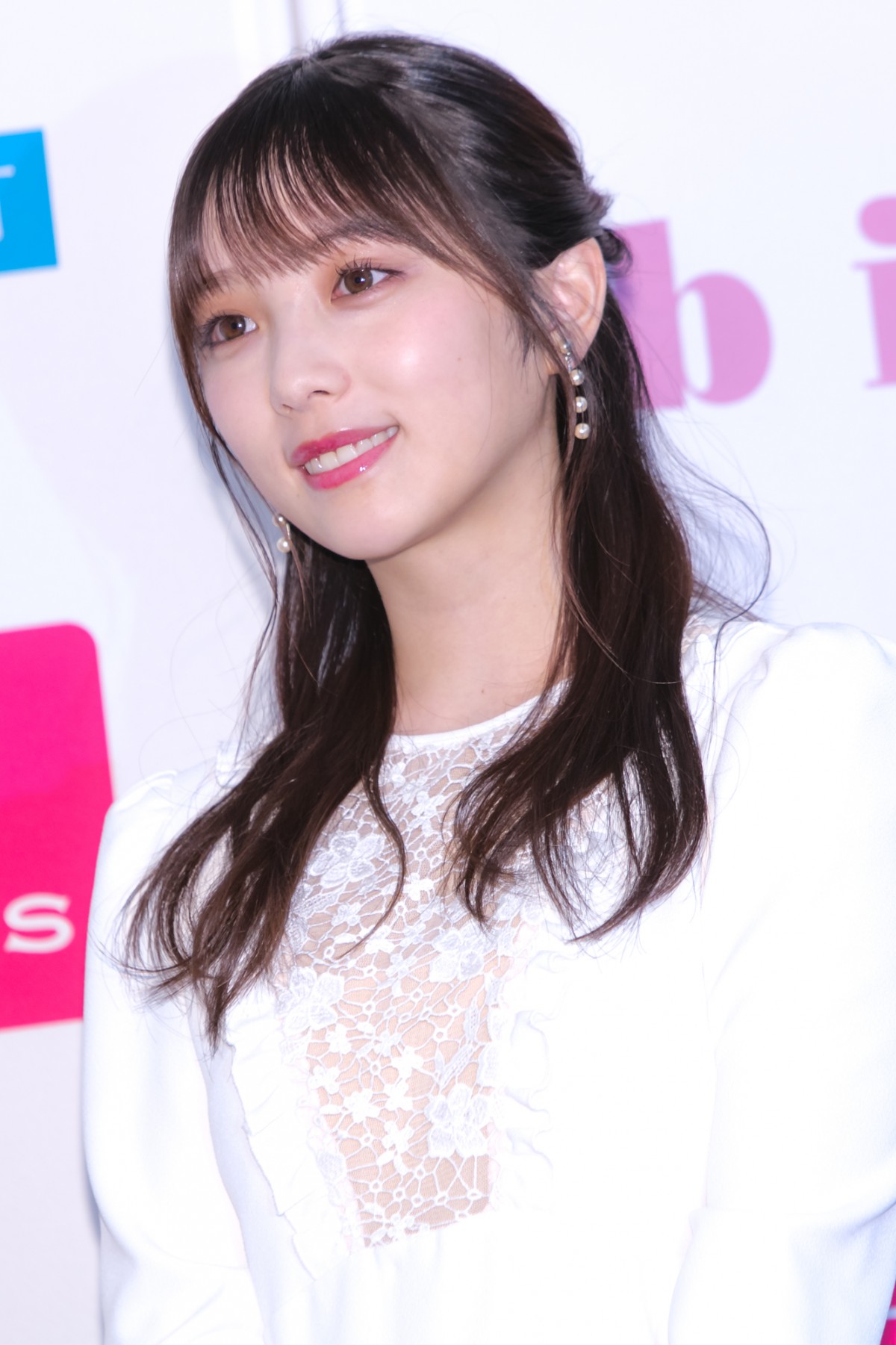乃木坂46・与田祐希、2nd写真集では「出る限りの色気を」