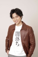 【写真】“闇落ち”重岡大毅がにっこり笑顔…『知らなくていいコト』野中の決断とは…？