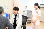 ドラマ『恋はつづくよどこまでも』第9話場面写真