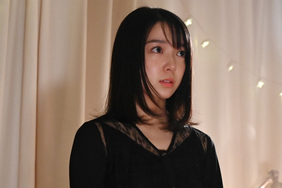 今夜の『恋はつづくよどこまでも』 上白石萌音は佐藤健を家族に紹介するがあることに気づき…