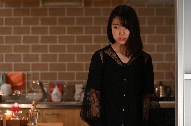 恋はつづくよどこまでも 佐藤健 今夜は眠れると思うなよ 色気ダダ漏れキスに大反響 年3月11日 写真 エンタメ ニュース クランクイン