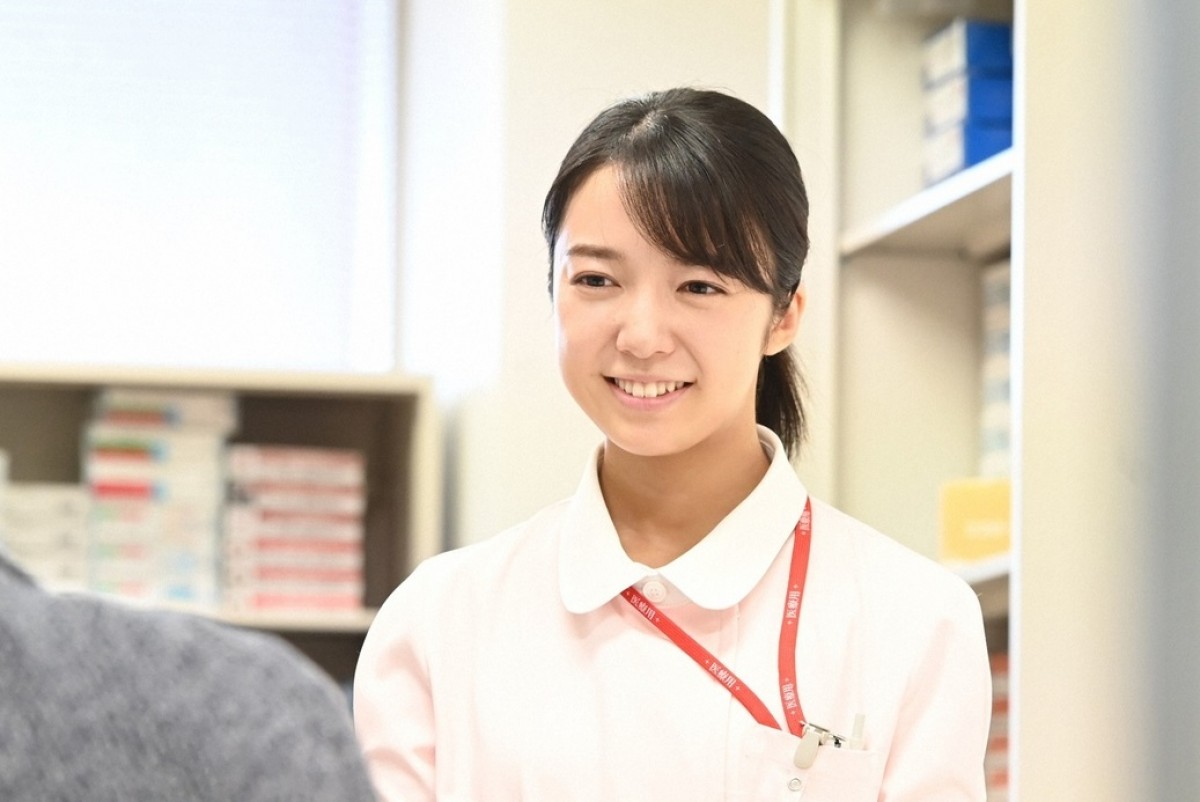 今夜の『恋はつづくよどこまでも』 上白石萌音は佐藤健を家族に紹介するがあることに気づき…