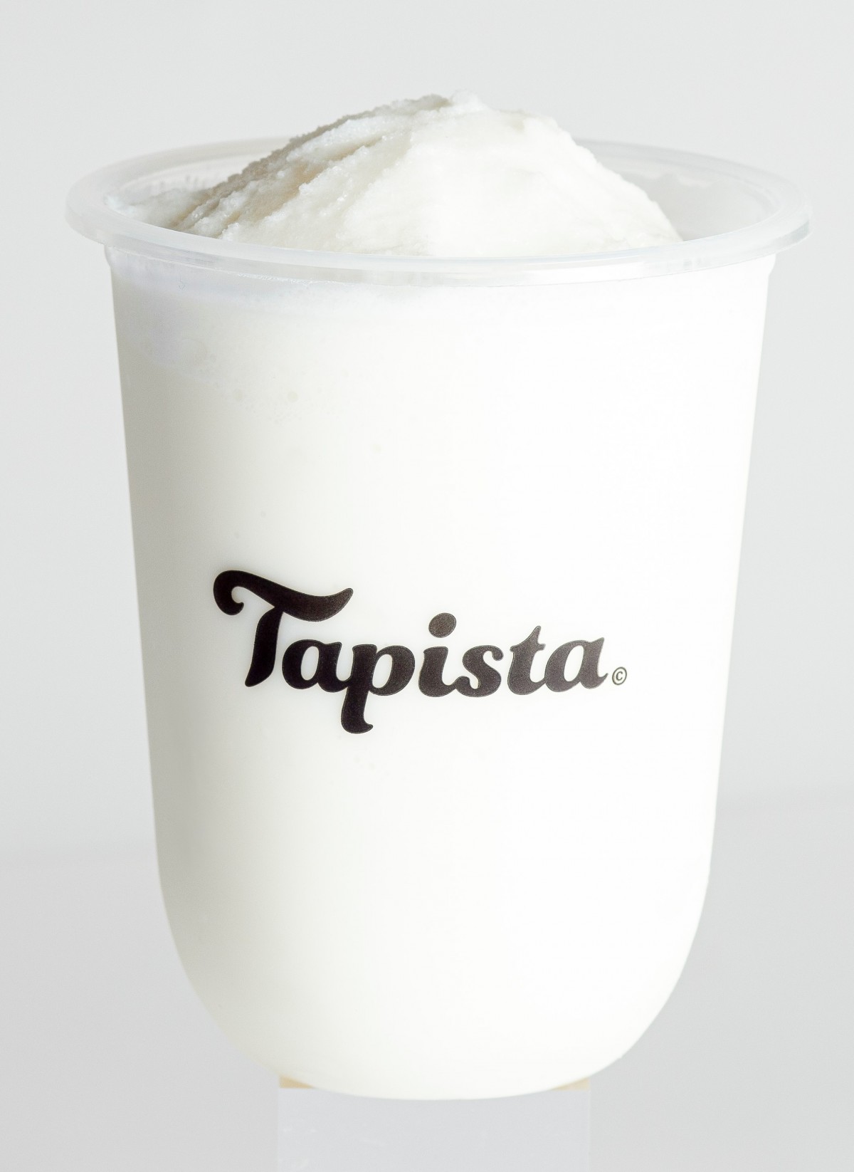 Tapista