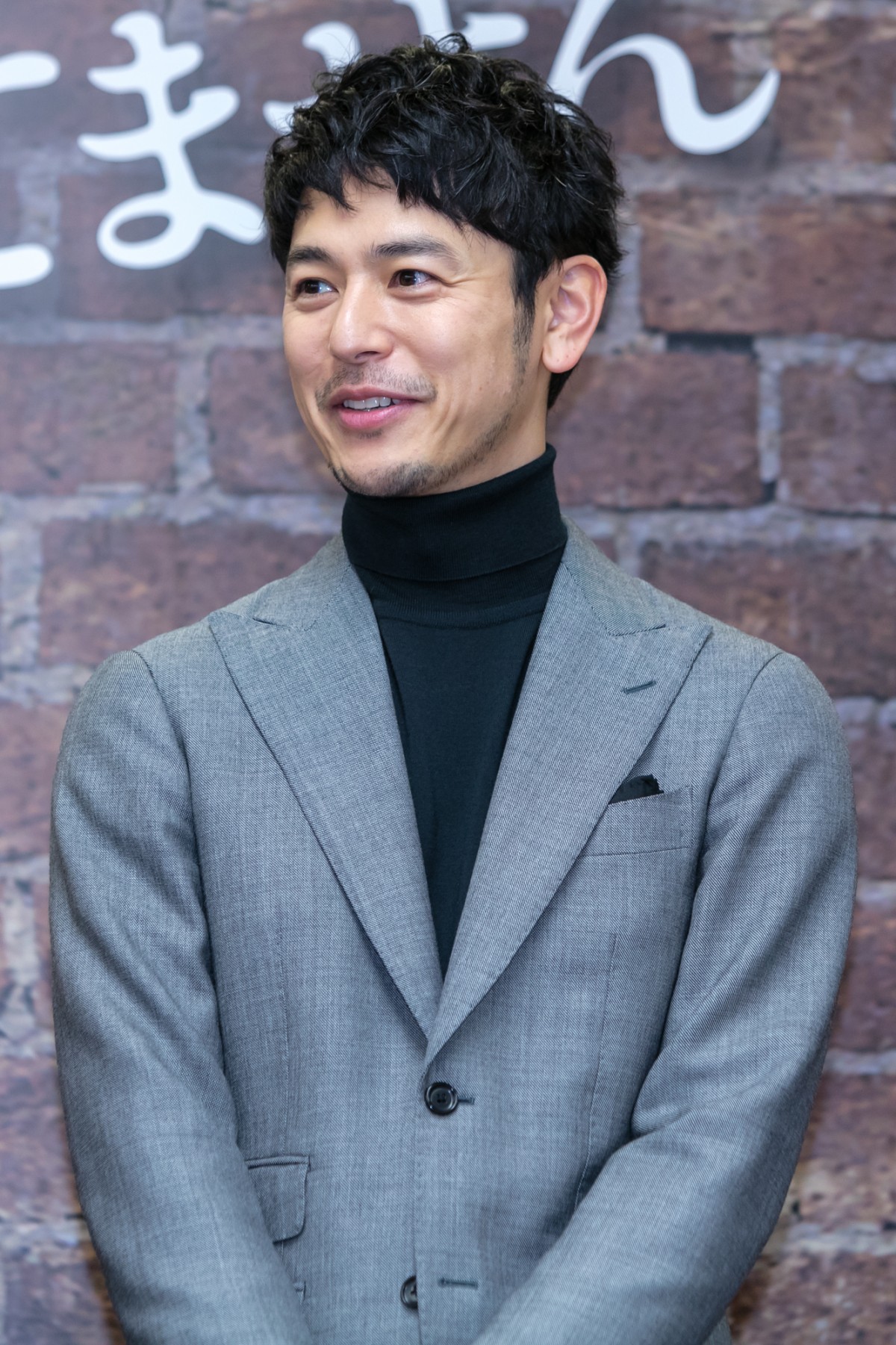 石橋蓮司、18年ぶりの映画主演は桃井かおりの提案「蓮司が元気なうちに…」