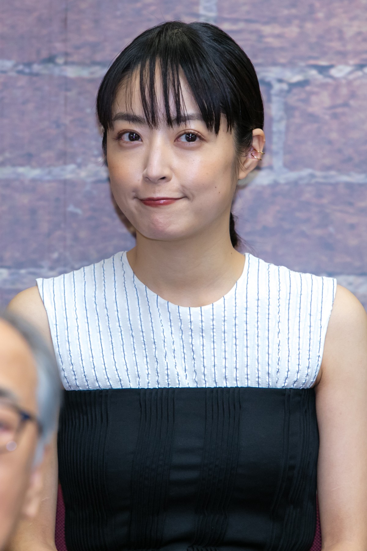 石橋蓮司、18年ぶりの映画主演は桃井かおりの提案「蓮司が元気なうちに…」