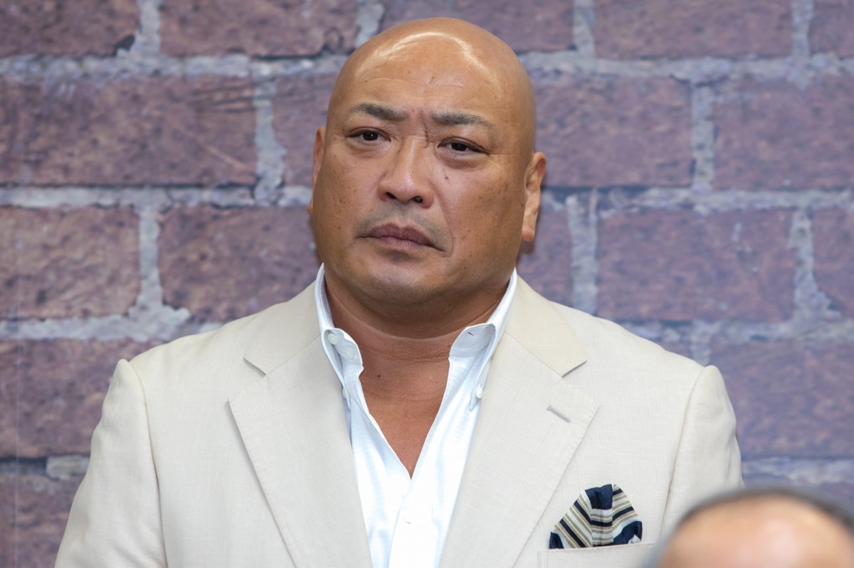 石橋蓮司、18年ぶりの映画主演は桃井かおりの提案「蓮司が元気なうちに…」