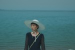 映画『鵞鳥湖の夜』場面写真