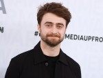 ダニエル・ラドクリフ、新型コロナウイルス感染の“偽ニュース”被害に