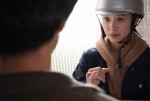 ドラマイズム『死にたい夜にかぎって』第4話場面写真