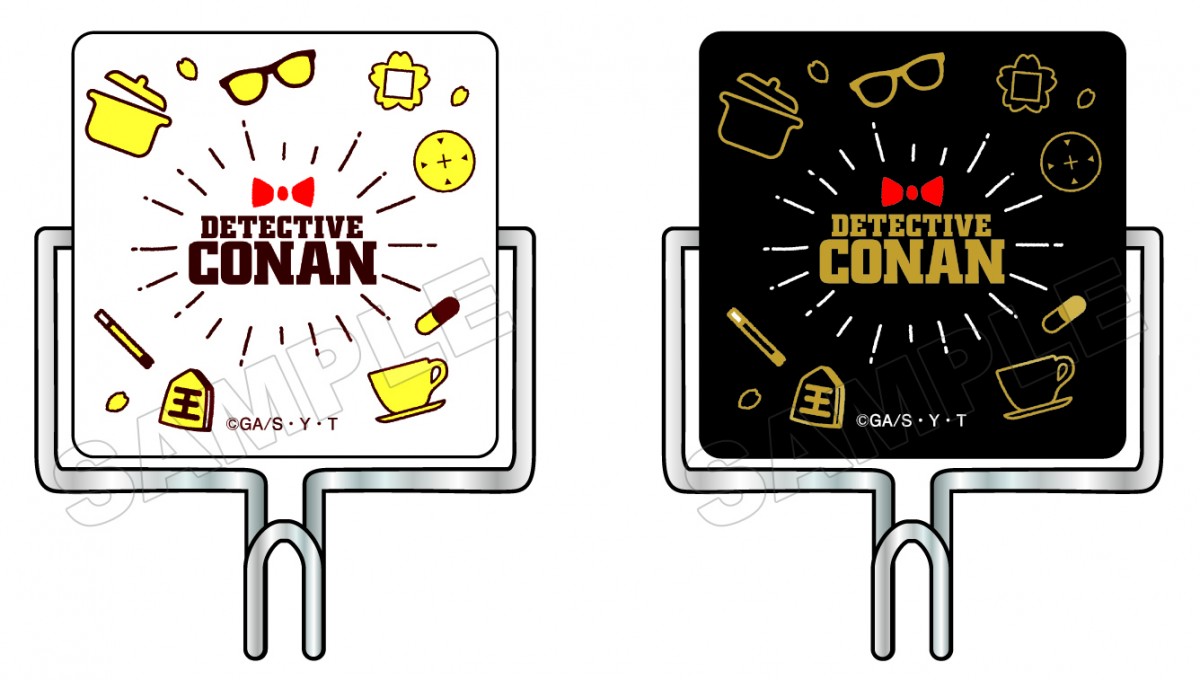 AnimeJapan 2020
