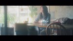 乃木坂46・白石麻衣のソロ曲「じゃあね。」MVカット