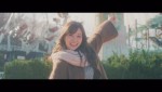 乃木坂46・白石麻衣のソロ曲「じゃあね。」MVカット