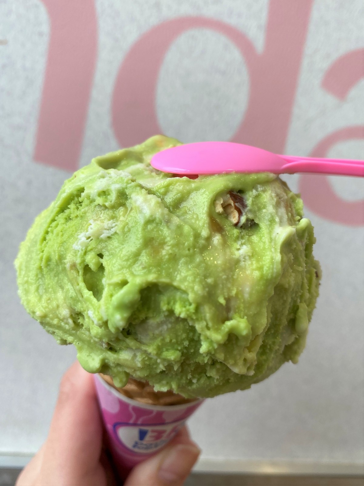 人気チェーン店の“3月発売”新スイーツ