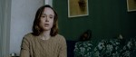 映画『CURED キュアード』場面写真