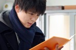 『テセウスの船』 竹内涼真はついに真犯人の目的を知る…！
