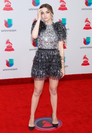 アナ・デ・アルマス